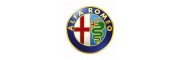 Alfa Romeo