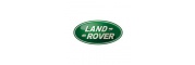 Landrover