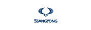 Ssangyong