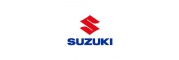 Suziki