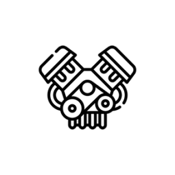 Motor Beyni