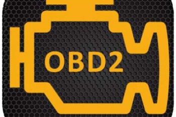 Obd2