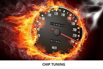 Ecu Ecm Chip Tuning Mapping Nedir28229 1