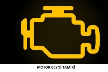 Otomobil Rehberim