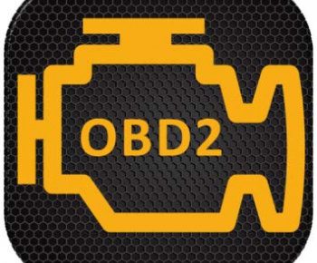 OBD2 HATA KODLARI