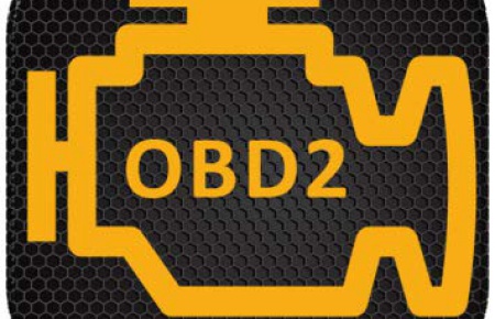 OBD2 HATA KODLARI