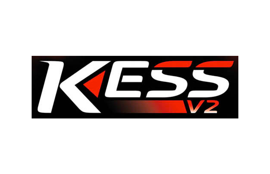 Kess Logo
